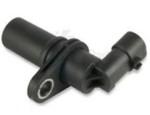 Crankshaft Position Sensor