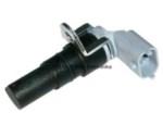 Crankshaft Position Sensor