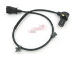 Crankshaft Position Sensor