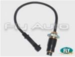 Crankshaft Position Sensor
