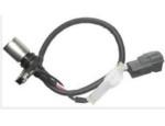 Crankshaft Position Sensor