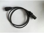 Crankshaft Position Sensor