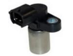 Crankshaft Position Sensor