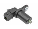 Crankshaft Position Sensor