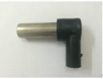 Crankshaft Position Sensor