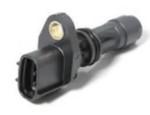 Crankshaft Position Sensor