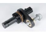 Crankshaft Position Sensor