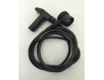 Crankshaft Position Sensor