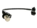 Crankshaft Position Sensor