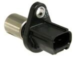 Crankshaft Position Sensor