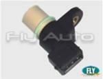 Crankshaft Position Sensor