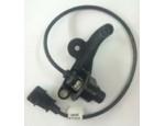 Crankshaft Position Sensor
