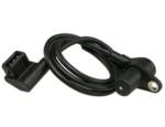 Crankshaft Position Sensor