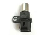Crankshaft Position Sensor