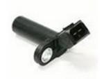 Crankshaft Position Sensor