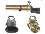 Crankshaft Position Sensor