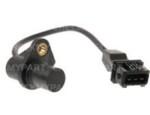 Crankshaft Position Sensor