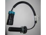 Crankshaft Position Sensor