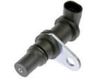 Crankshaft Position Sensor
