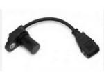 Crankshaft Position Sensor