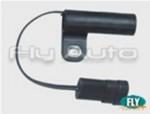 Crankshaft Position Sensor