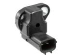 Crankshaft Position Sensor