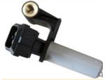 Crankshaft Position Sensor