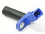 Crankshaft Position Sensor