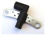 Crankshaft Position Sensor