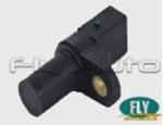 Crankshaft Position Sensor