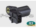 Crankshaft Position Sensor