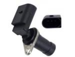 Crankshaft Position Sensor