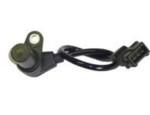 Crankshaft Position Sensor