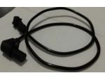 Crankshaft Position Sensor
