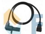 Crankshaft Position Sensor