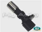 Crankshaft Position Sensor
