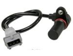 Crankshaft Position Sensor