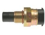Crankshaft Position Sensor