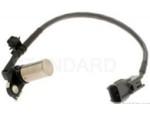 Crankshaft Position Sensor