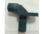 Crankshaft Position Sensor