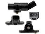 Crankshaft Position Sensor