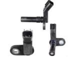 Crankshaft Position Sensor