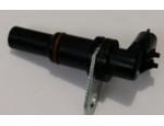 Crankshaft Position Sensor