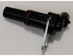 Crankshaft Position Sensor