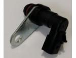 Crankshaft Position Sensor