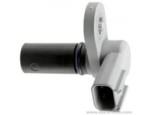 Crankshaft Position Sensor