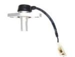 Crankshaft Position Sensor