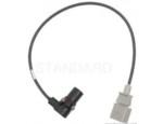 Crankshaft Position Sensor