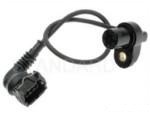 Crankshaft Position Sensor