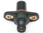Crankshaft Position Sensor